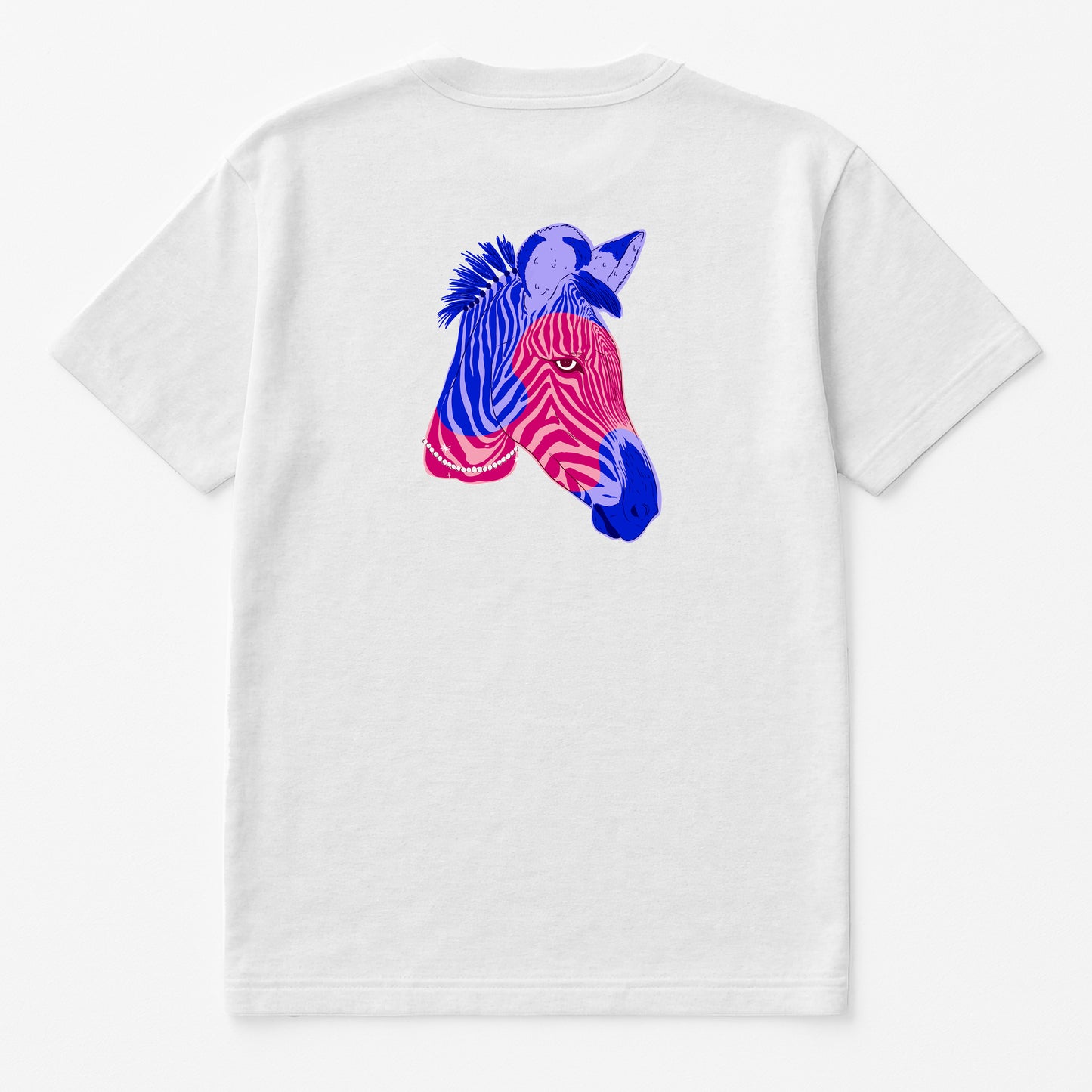 Unisex Heavy Oversize Tee