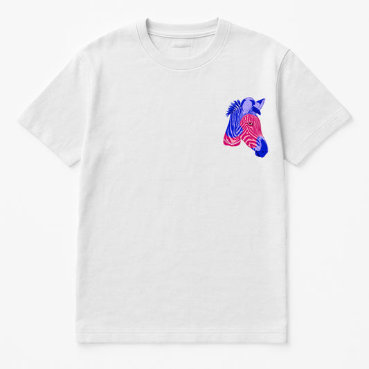 Unisex Heavy Oversize Tee